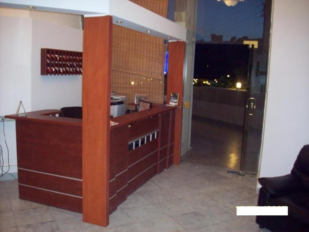 Omaima Hotel Apartments Amman Exterior foto